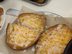 -華歡冰室-WahFoon(吉大店)