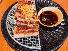 -Tegu泰古莲·泰国餐厅(红山6979店)
