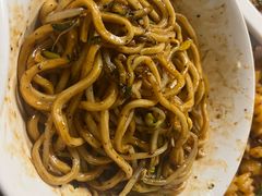 -艺味深尝(云锦路店)