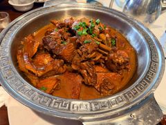 -壹只菜·崇明本地特色菜(崇明南门店)