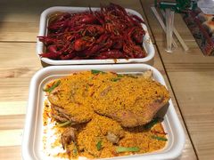 -盒马鲜生(枣园路店)