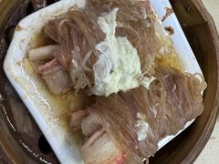 -百回味老爸茶(海彤店)