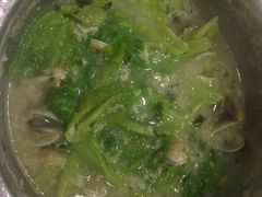 -吉友粥底火锅(方斜路店)