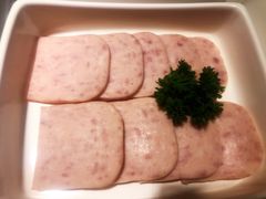 -海底捞火锅(亲子主题北金鹰店)