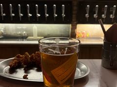 -北平机器Peiping Machine(方家店)