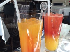 -AZUR聚(香格里拉饭店)