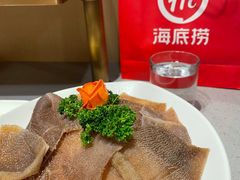 -世纪金源购物中心