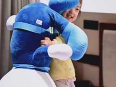 -山王坪喀斯特国家生态公园