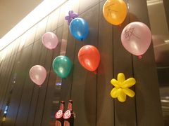 -海底捞火锅(亲子主题北金鹰店)