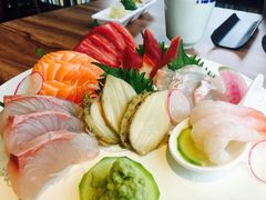 -水月·和牛工坊(水晶郦城店)