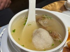 -文儒九号·闽菜馆(三坊七巷店)