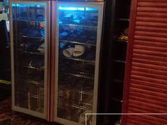 -富侨养生(康乾店)