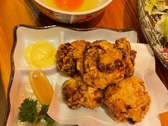 -千懿六本木酒场(常熟路店)