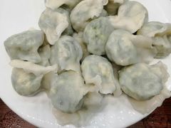 -宏天寶·北京烤鸭(宾馆西路2店)