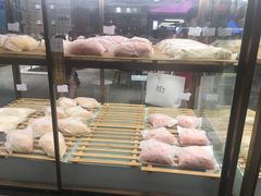 -奈雪的茶(湖滨银泰in77C区PRO店)