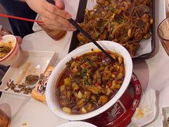 -蟹宗蟹(润达国际五楼店)