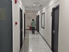-瑞慈体检上海普陀机构