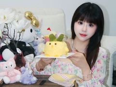 -积慕Cake(解放大道店)