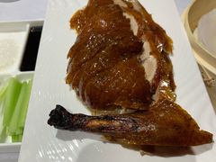 -一品江南韵·淮扬菜