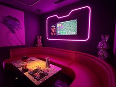 -星聚会KTV X Party(万象城店)