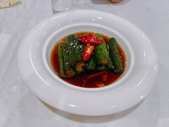 -乾园风尚五大道