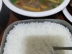 -苏捞坊(英泰商业中心店)