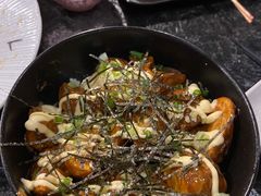 -Fukumimi·美醉堂 居酒屋(金尚店)