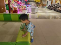-添赐温泉馆(上南路店)