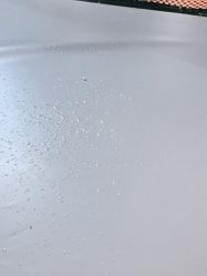 -动力星球家庭亲子游乐中心