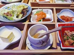 -琴寿司居酒屋(中山广场店)