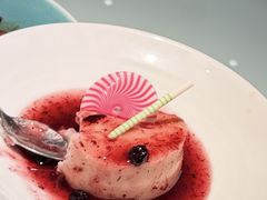 -春熙小馆(乘风庄店)