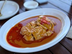 -喜鼎海胆水饺(东港店)
