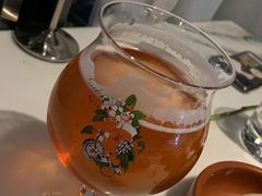 -Marina厨房·ALA精酿(月湖盛园店)