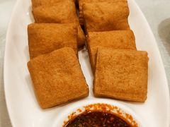 -庐州太太(CBD店)