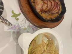 -翠园(北京王府中环店)