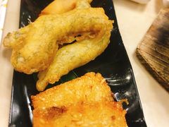 -南八仙·老上海味道(南京东路店)