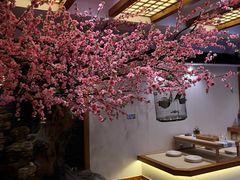-鸥迪足道(湖南示范店)