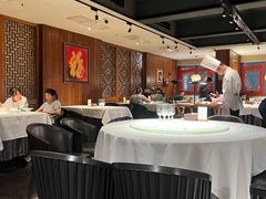 -四季民福烤鸭店(前门大栅栏店)