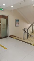 -青岛诺德医学美容医院