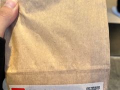 -麦当劳(从化从城大道店)