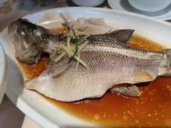 -湘鲜小灶·湖南土菜馆(龙华店)