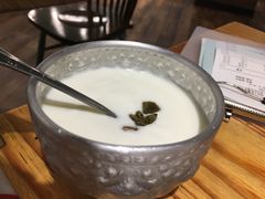 -塔哈尔·新疆盛宴(城西银泰店)