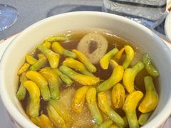 -尚9·一滴水江景中餐厅