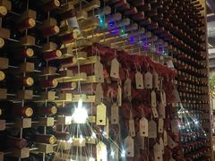 -不二·民谣音乐餐吧(长沙店)