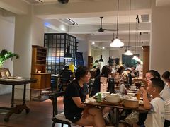 -林四喜·闽南传家菜(鼓浪屿店)