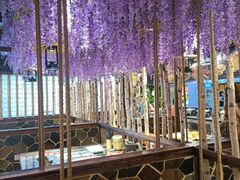 -宝丽金大酒店·洗浴中心