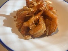 -小吊梨汤·北京菜·烤鸭(双井乐成中心店)