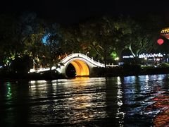 -桂林两江四湖景区