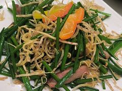 -稻香酒家·35年老字号(侨光店)