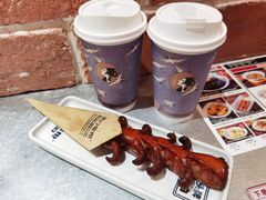 -黑白电视长沙小吃(悦汇城店)